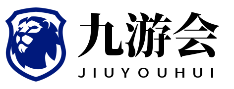 熊猫体育-体育新闻24小时滚动网站