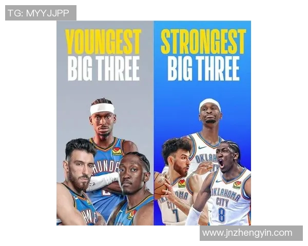 休斯顿火箭力克孟菲斯灰熊，杰伦·格林领衔7人得分上双演绎团队篮球