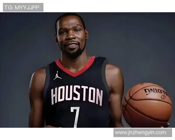 亚历山大领衔雷霆稳坐联盟榜首，杜兰特31分助队取胜，火箭逆转杀入西部前五