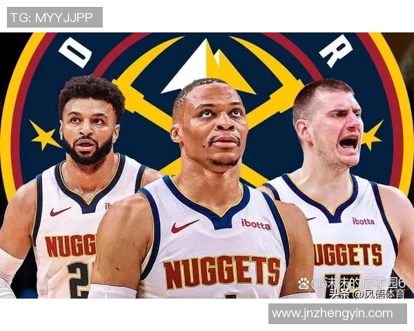 亚历山大领衔雷霆队崛起，勇士队运动火力与掘金队内线谁能抗衡？