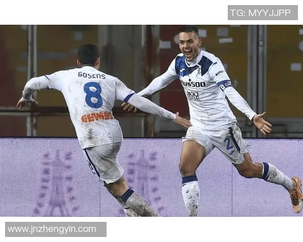 8月 22 日足球赛事深度解析：10场焦点战预测与策略指南（附比分参考） ，思获取，评论区留下你的想法