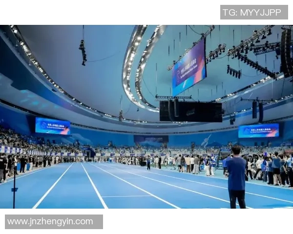 m播直播：科技赋能，深度解读体育赛事精彩瞬间